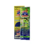 Royal Blunt | Sour Apple - Hempwrap | 25pcs - Image 4