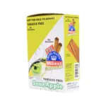 Royal Blunt | Sour Apple - Hempwrap | 25pcs - Image 6