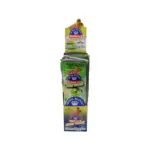 Royal Blunt | Sour Apple - Hempwrap | 25pcs - Image 9