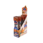 Royal Blunt | Wet Mango - Hempwrap | 25pcs