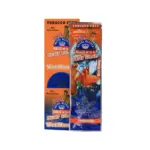 Royal Blunt | Wet Mango - Hempwrap | 25pcs - Image 2
