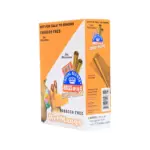 Royal Blunt | Wet Mango - Hempwrap | 25pcs - Image 4