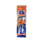 Royal Blunt | Wet Mango - Hempwrap | 25pcs - Image 6