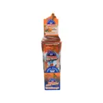 Royal Blunt | Wet Mango - Hempwrap | 25pcs - Image 7