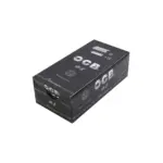 OCB | Premium - Single Wide Rolling Paper | 50pcs - Image 3