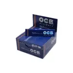 OCB | Ultimate - KSS Rolling Paper | 50pcs