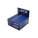 OCB | Ultimate - KSS Rolling Paper | 50pcs - Image 2