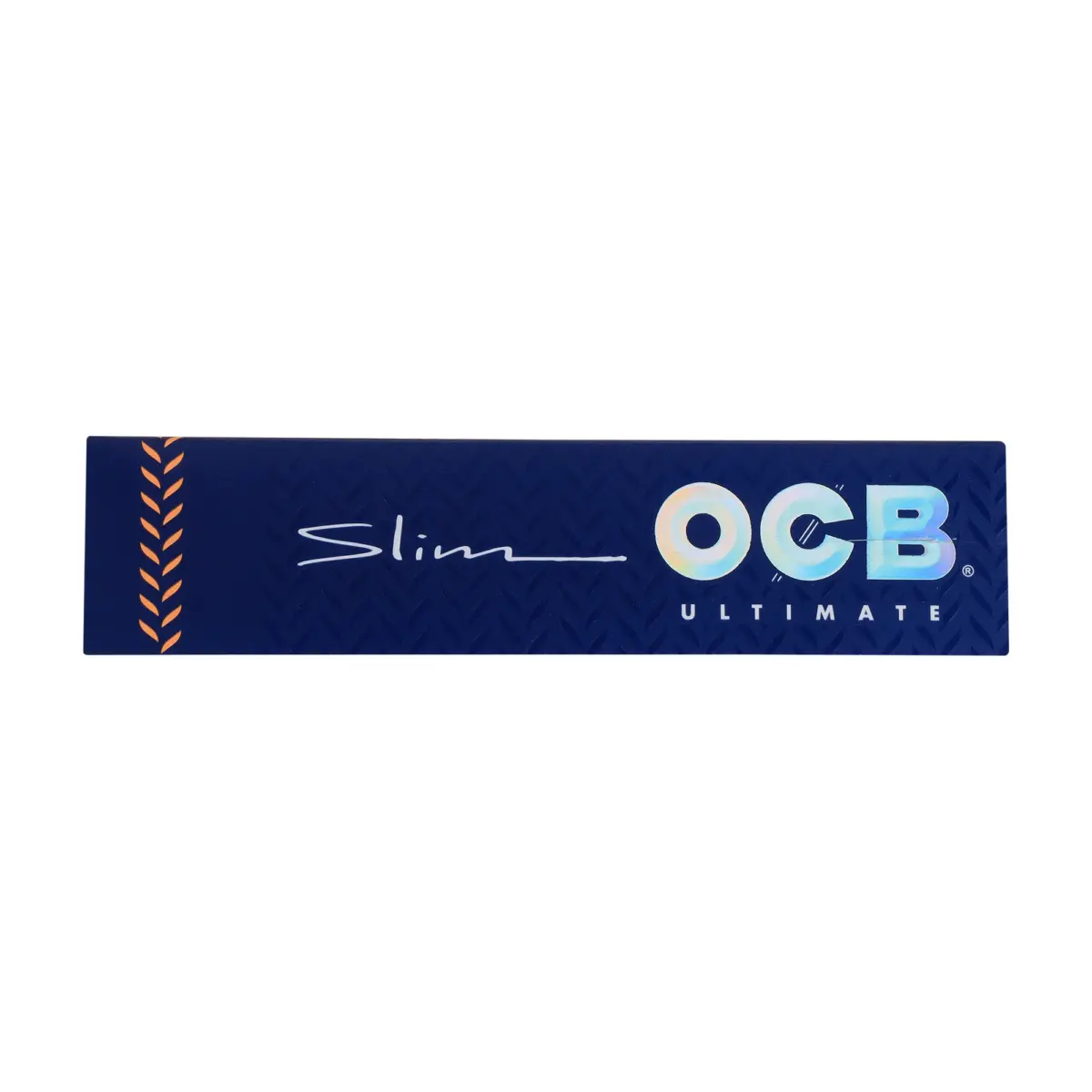 OCB | Ultimate - KSS Rolling Paper | 50pcs - Image 4