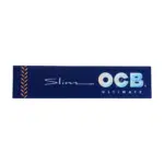 OCB | Ultimate - KSS Rolling Paper | 50pcs - Image 4