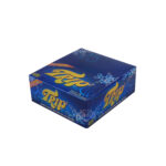 Trips | Clear - KS Rolling Paper | 24pcs - Image 4