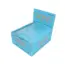 utt-skn-blue-24.webp