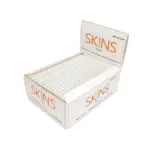 utt-skn-white-50.webp