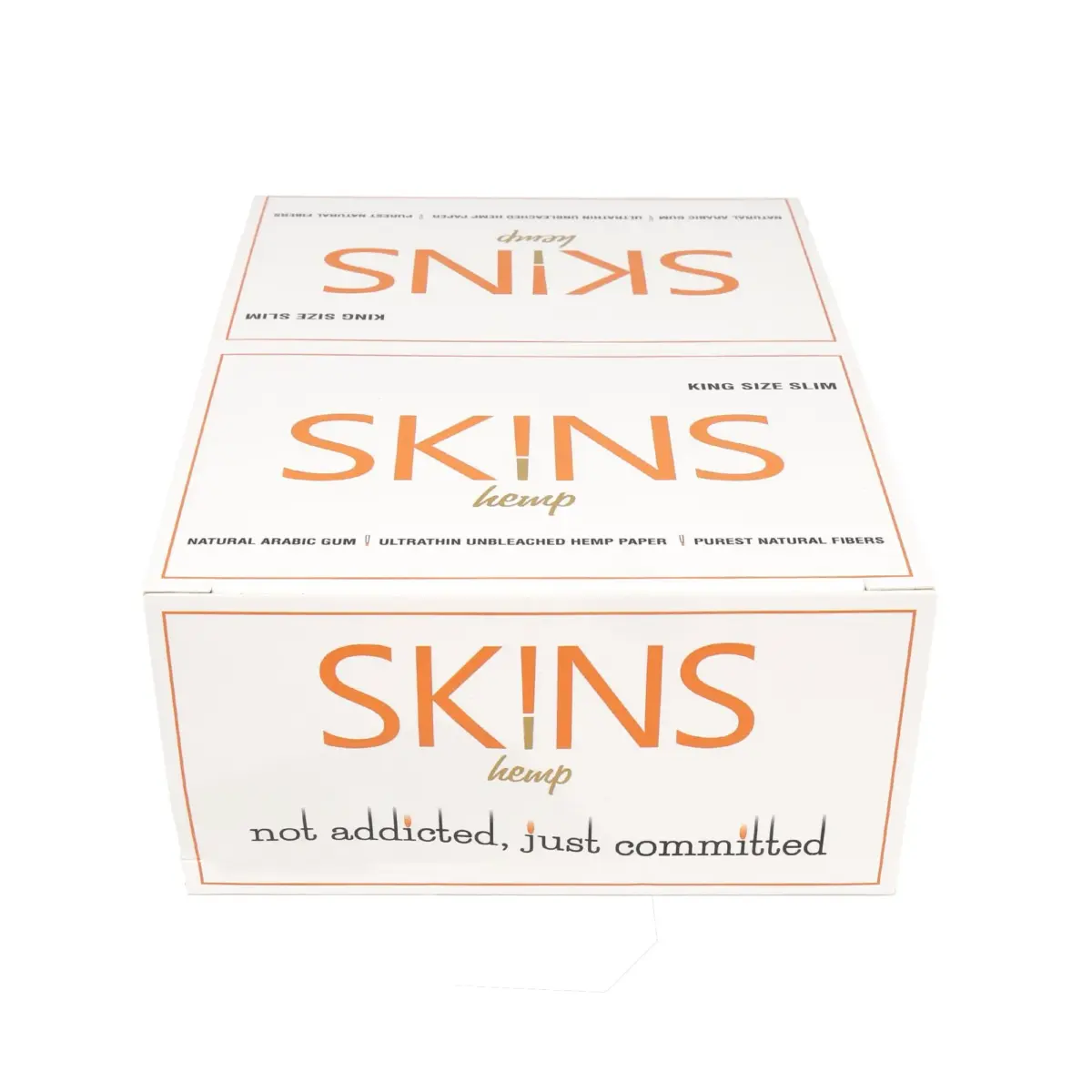 utt-skn-white-50-2.webp