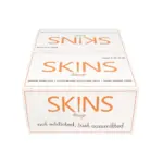 utt-skn-white-50-2.webp