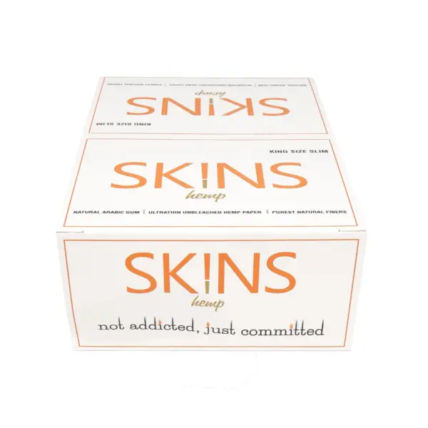 utt-skn-white-50-2.webp