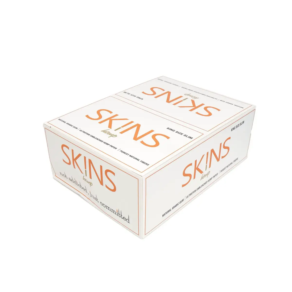 utt-skn-white-50-3.webp