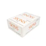 utt-skn-white-50-3.webp