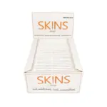utt-skn-white-50-4.webp