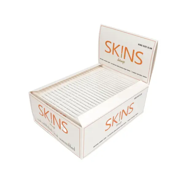 utt-skn-white-50.webp