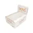 utt-skn-white-50.webp