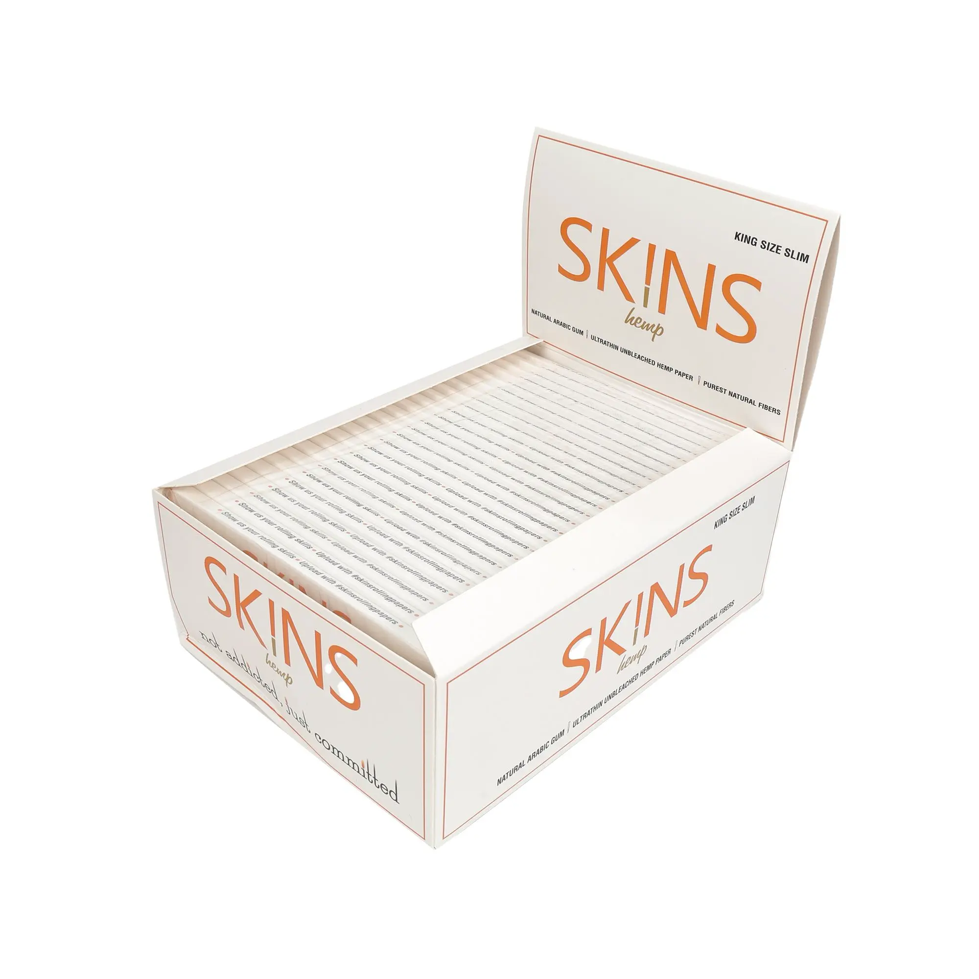 utt-skn-white-50.webp utt-skn-white-50.webp