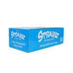 Strainz | Bio Degradable - Grinder | 24pcs - Image 5