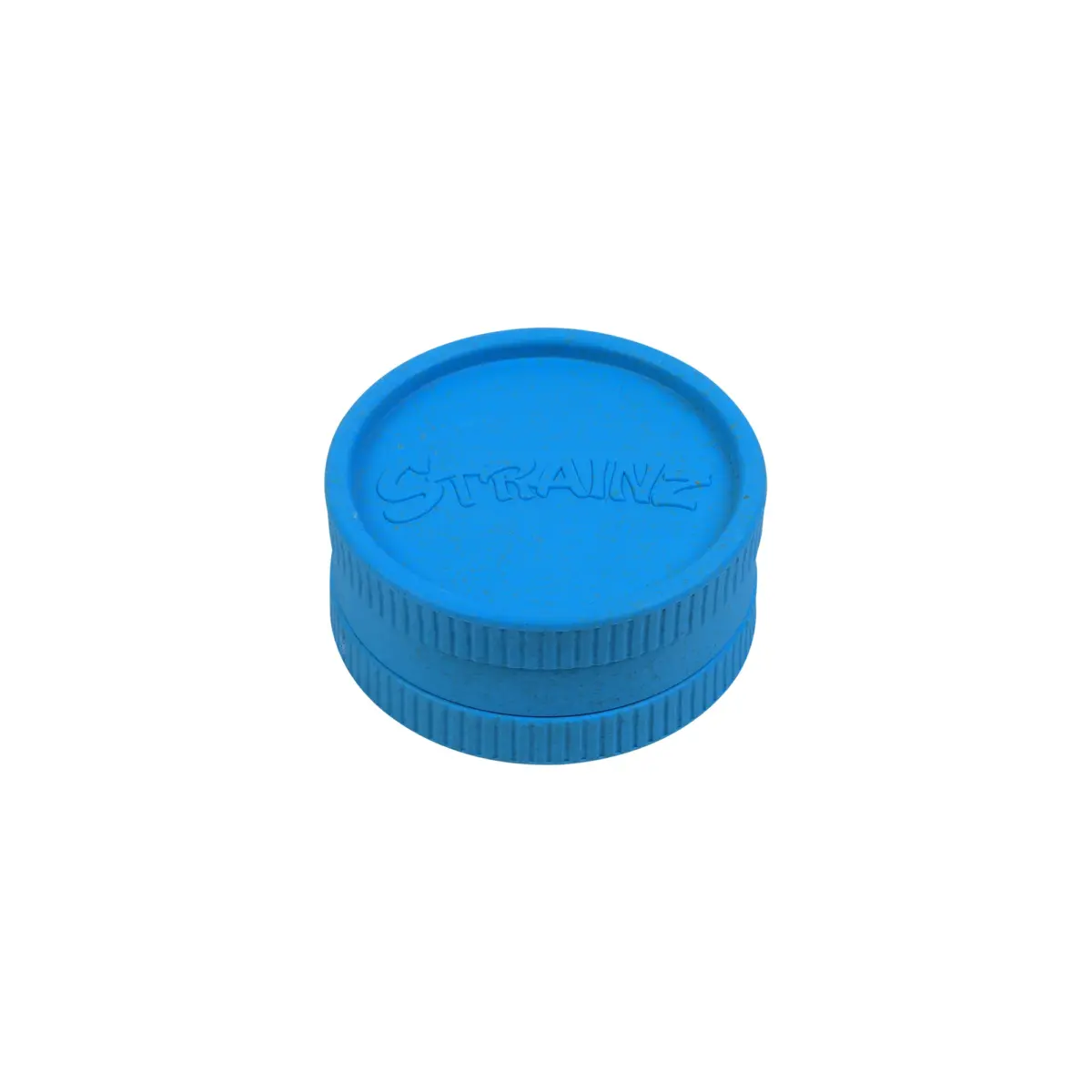 Strainz | Bio Degradable - Grinder | 24pcs - Image 6