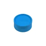 Strainz | Bio Degradable - Grinder | 24pcs - Image 6