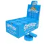 utt-strainz-hg-bio-24.webp