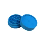 Strainz | Bio Degradable - Grinder | 24pcs - Image 7