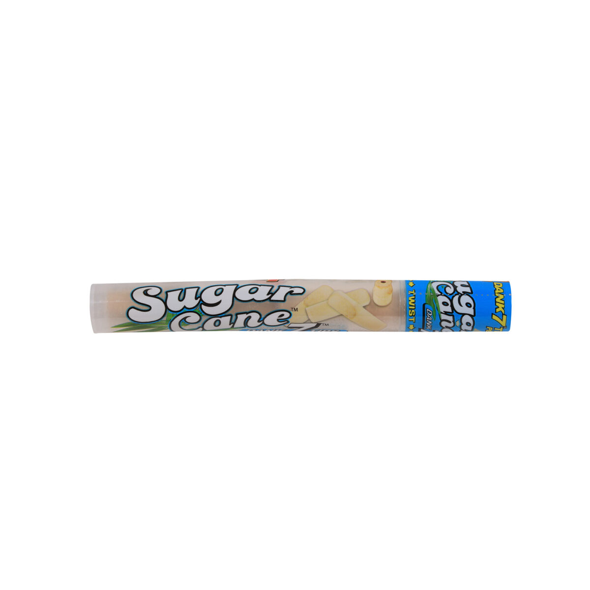 Xtra | Sugar Cane - Filter Tip | 24pcs - Image 2