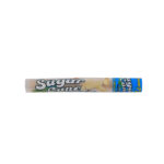 Xtra | Sugar Cane - Filter Tip | 24pcs - Image 2