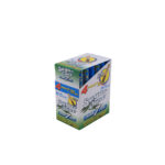 Xtra | Sugar Cane - Filter Tip | 24pcs - Image 3