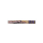 Xtra | Wonderberry - Filter Tip | 24pcs - Image 2