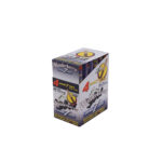 Xtra | Wonderberry - Filter Tip | 24pcs - Image 3