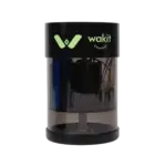 Wakit | Black - Electric Grinder