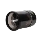 Wakit | Black - Electric Grinder - Image 2