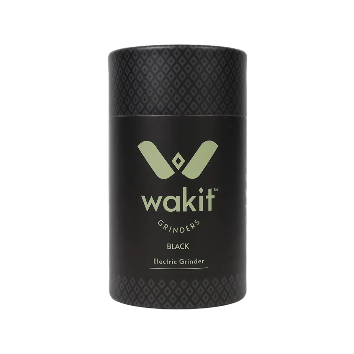 Wakit | Black - Electric Grinder - Image 3