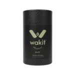 Wakit | Black - Electric Grinder - Image 3