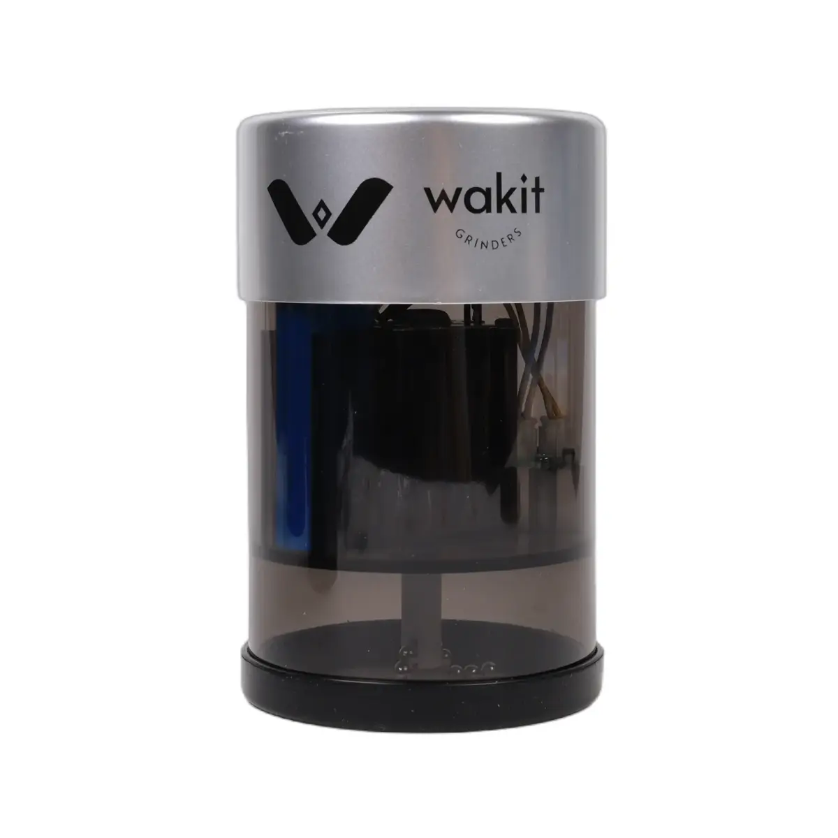 Wakit | Lucid - Electric Grinder - Image 1