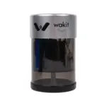 Wakit | Lucid - Electric Grinder