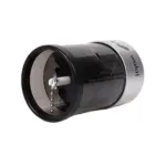 Wakit | Lucid - Electric Grinder - Image 2