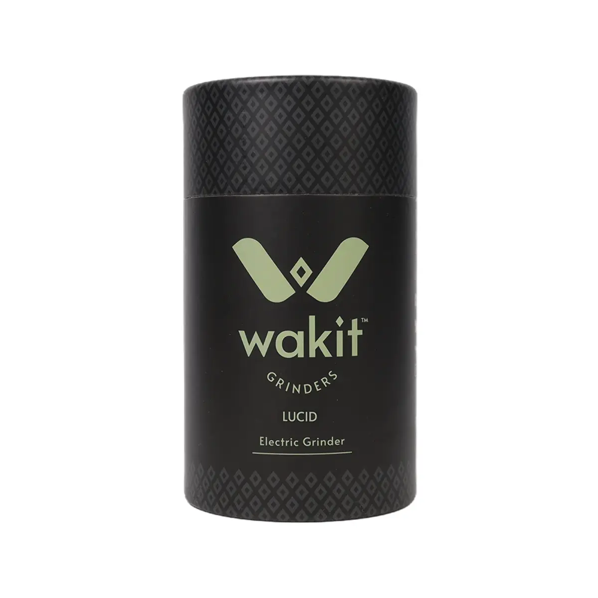 Wakit | Lucid - Electric Grinder - Image 3