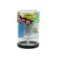 wakit-g-collage.webp