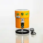 Wakit | Koala - Electric Grinder