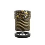 Wakit | KingPalm - Electric Grinder