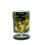 Wakit | Tree - Electric Grinder