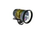Wakit | Tree - Electric Grinder - Image 2