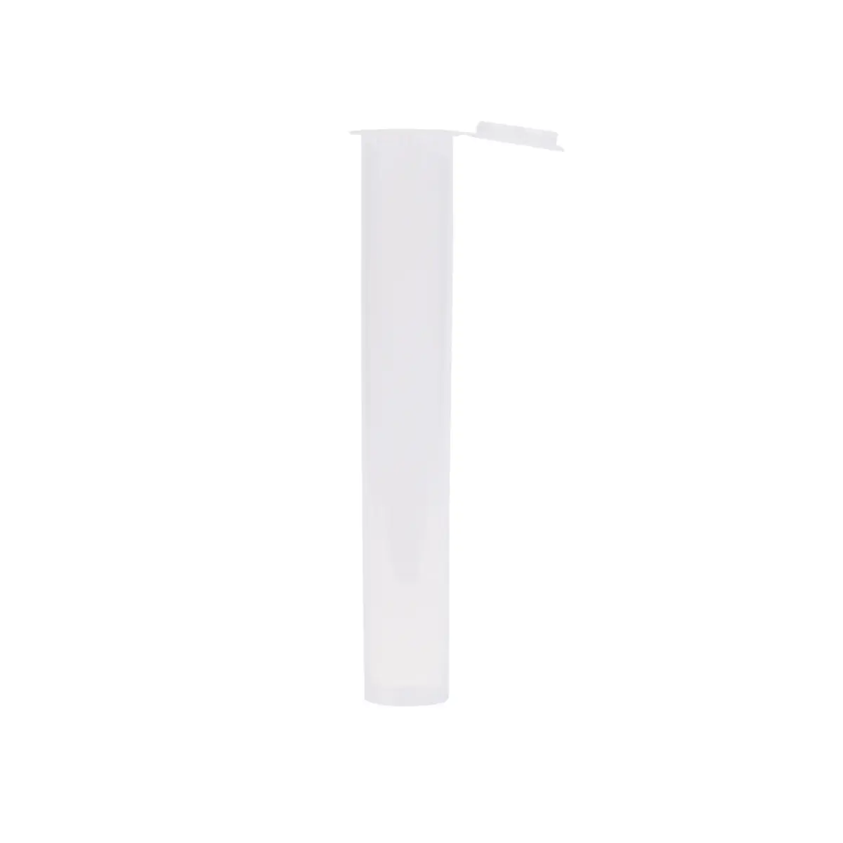 J Tube | White - Image 1