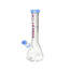 ws-001-blue.jpg